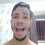 Rafael Cunha de Moura