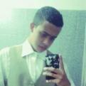 Gabriel_Force