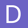 DanielSS1