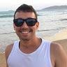 marcus_phillipe