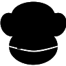 IOOI HARDWARE