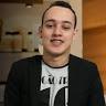 Jonatas Barros