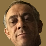 Alexandre Jardim Pinto