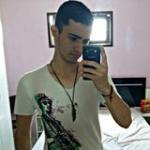 Maiky Rayan