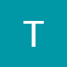 thiagobrg23