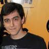 grandizoli