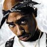 Tupac Amaru Shackur