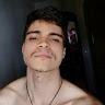 JuniorFranca95