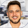 patrickperovano88