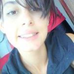 Stephany Gois