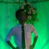 DanielsoM