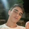 Reginaldo Martines Junior