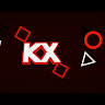 nakx47