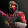 Gameerzz