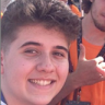 Murilo Valtuille