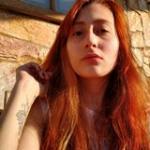Carol Zuchetti Rocha