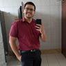 Bruno Quevedo