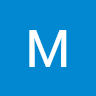 Marcelo_Henrique