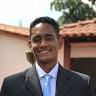 pedroso_luc