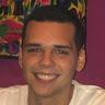 Arthur Nascimento de Sousa