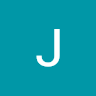 Jeff_021
