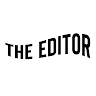 TheEditor