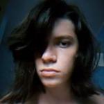 Fabricio Bittencourt