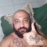Vagner Campos