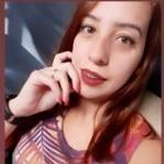 May Bueno