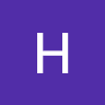 higor13c