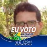Eurico Nascimeto Filho