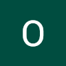 Onis