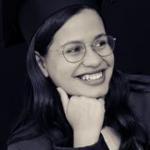 Andreza Torres