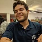 Charlinho23cP