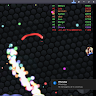 Blastzera