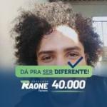 Rodrigo Dito
