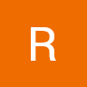 Aislan_R