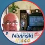 Vitot Nivinski