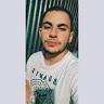 CLAELSON FILHO