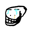 SKwett