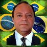 Carlos Alberto Rebouças