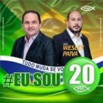 Wesley002