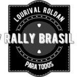 Lourival Roldan