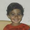 Dario Trindade