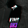 KingDroid3