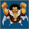 TonhaoPower
