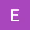 Enrico M