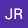 JUNIORSOUZA20