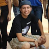 Rafaelpsfis