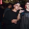 Lucas Sene de Melo